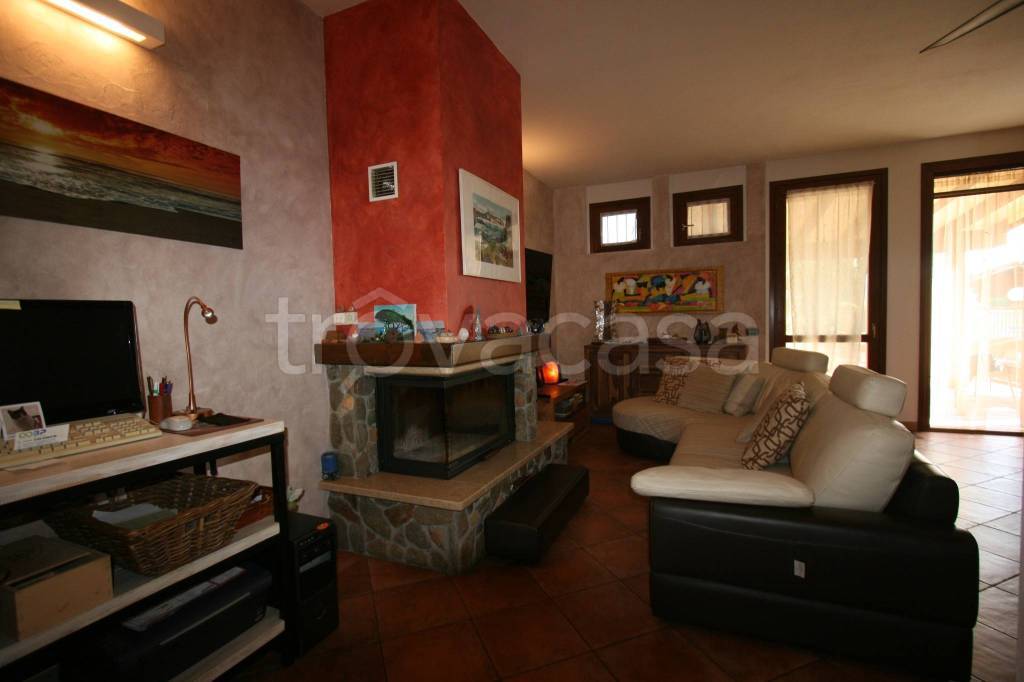 immagine annuncio 12 di 15