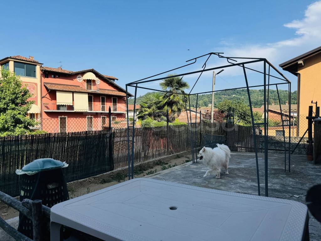 immagine annuncio 12 di 15