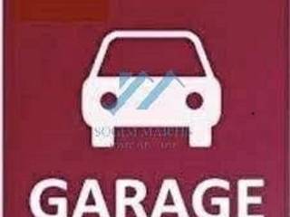 Garage in vendita ad appiano gentile via valle, 8