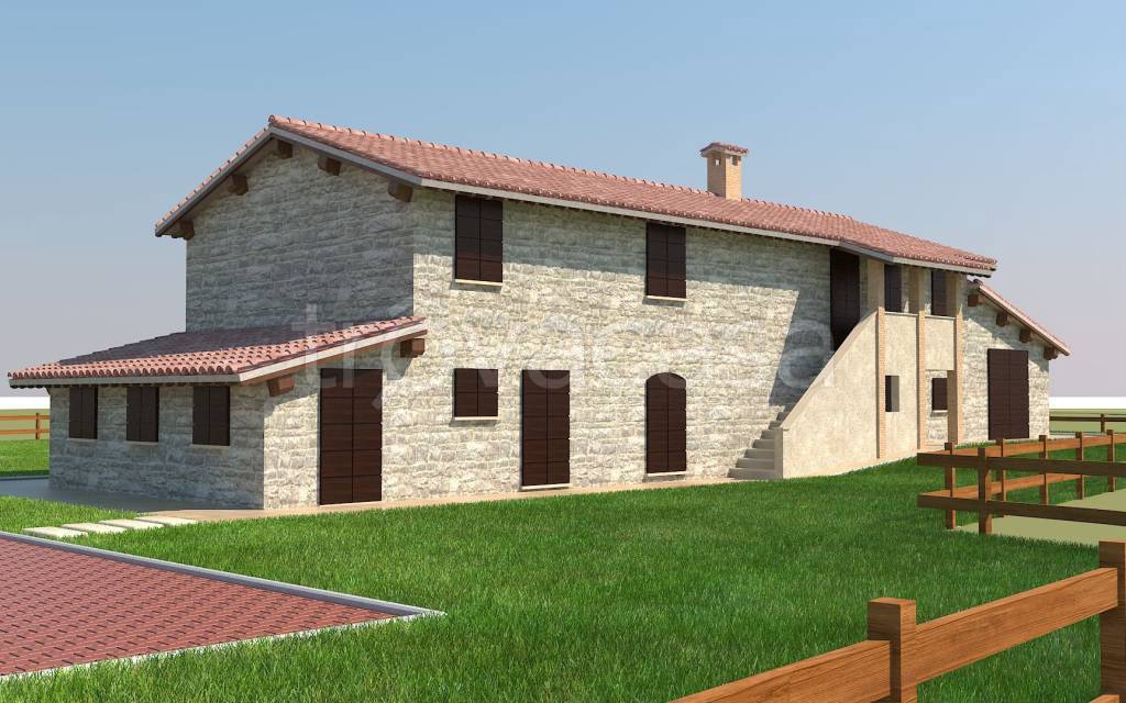 immagine annuncio 5 di 7