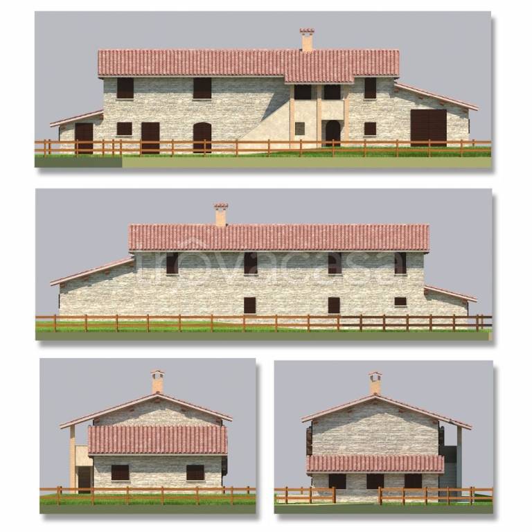 immagine annuncio 6 di 7