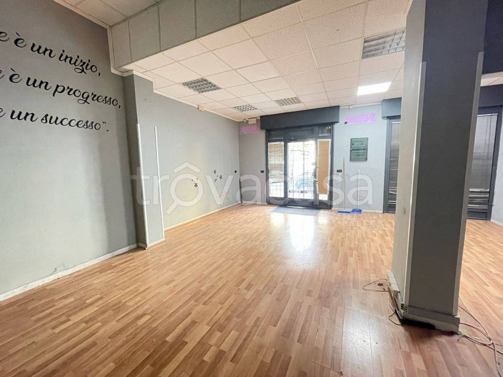 immagine annuncio 1 di 7