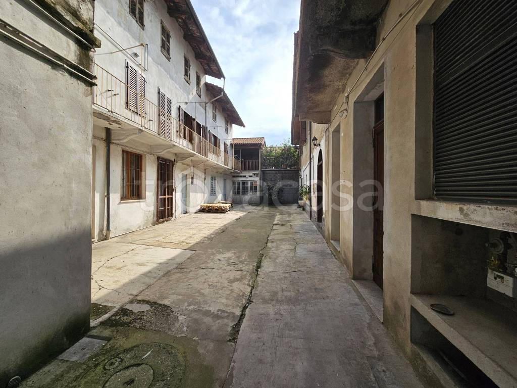 immagine annuncio 1 di 11