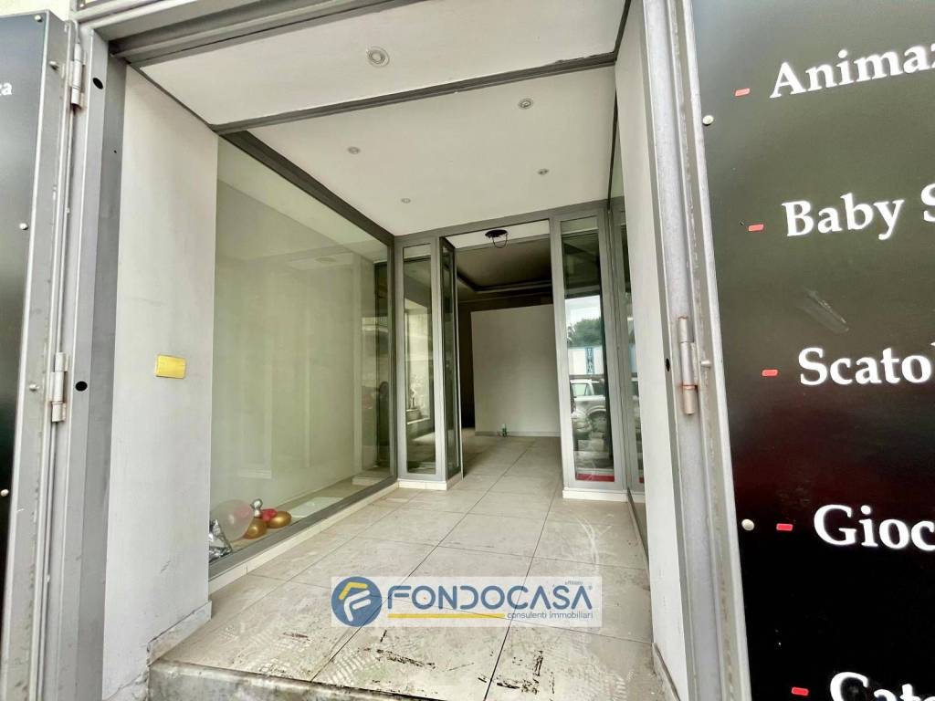 immagine annuncio 12 di 14