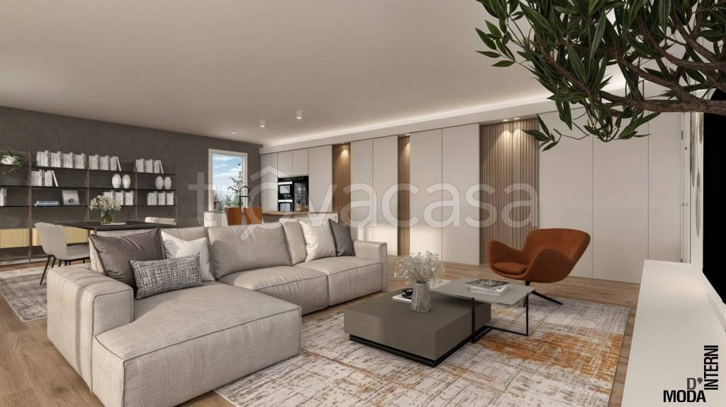 immagine annuncio 1 di 8