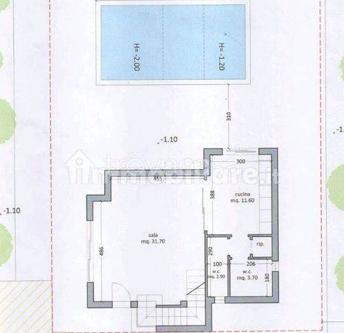 immagine annuncio 3 di 4