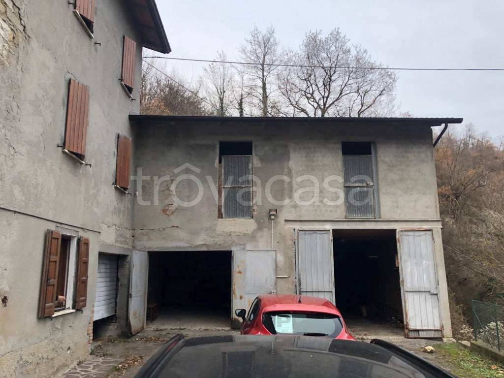 immagine annuncio 1 di 7