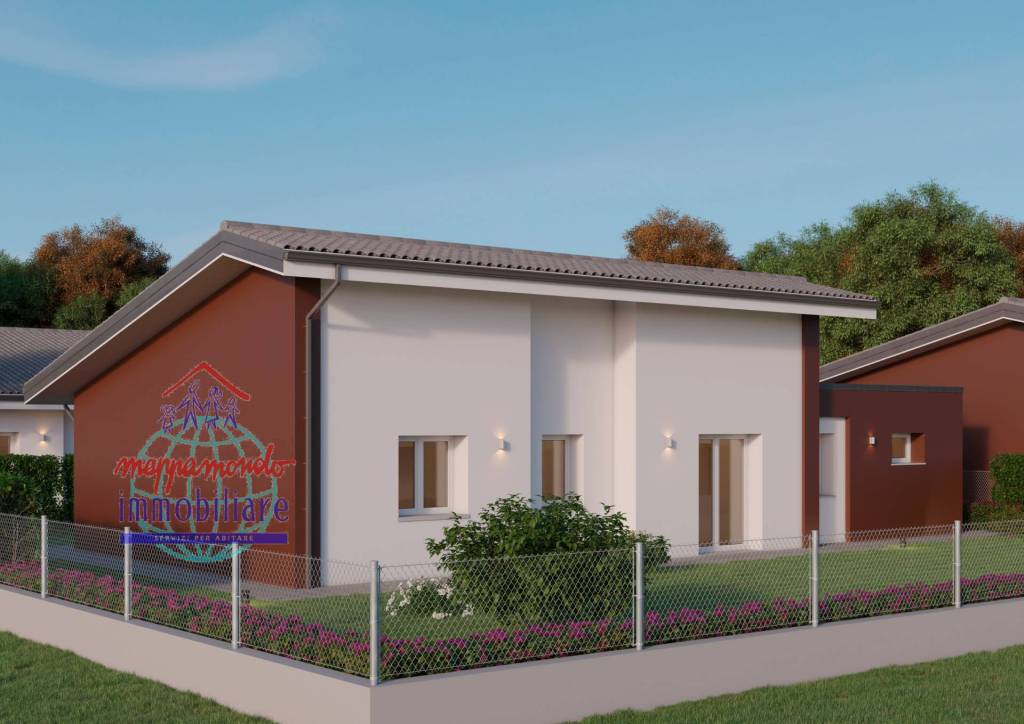 immagine annuncio 2 di 13