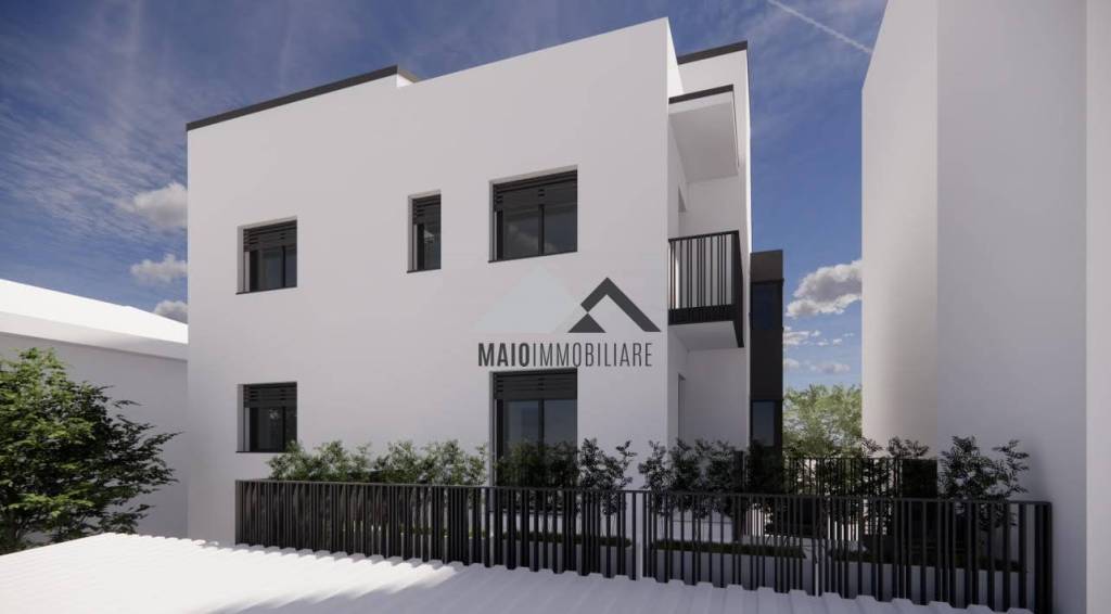 immagine annuncio 2 di 8