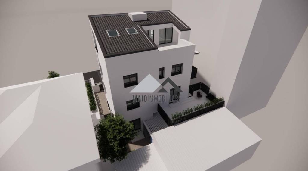 immagine annuncio 5 di 8