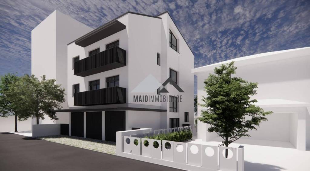 immagine annuncio 6 di 8