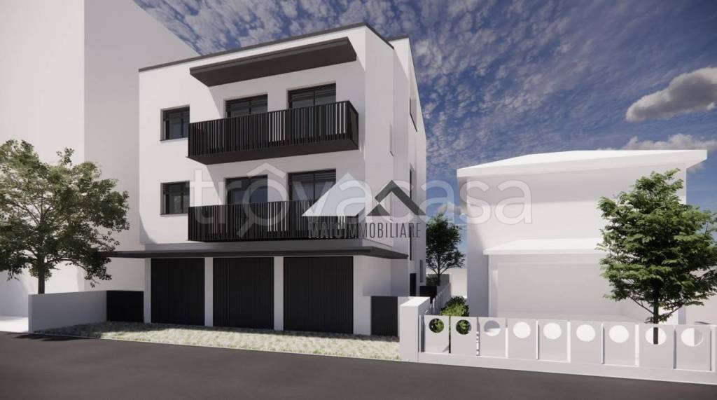 immagine annuncio 7 di 8