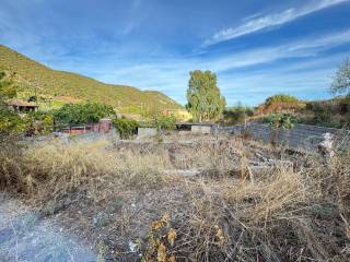 Terreno residenziale in vendita a iglesias via azzurrite