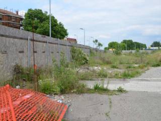 Terreno residenziale in vendita a maranello via crociale