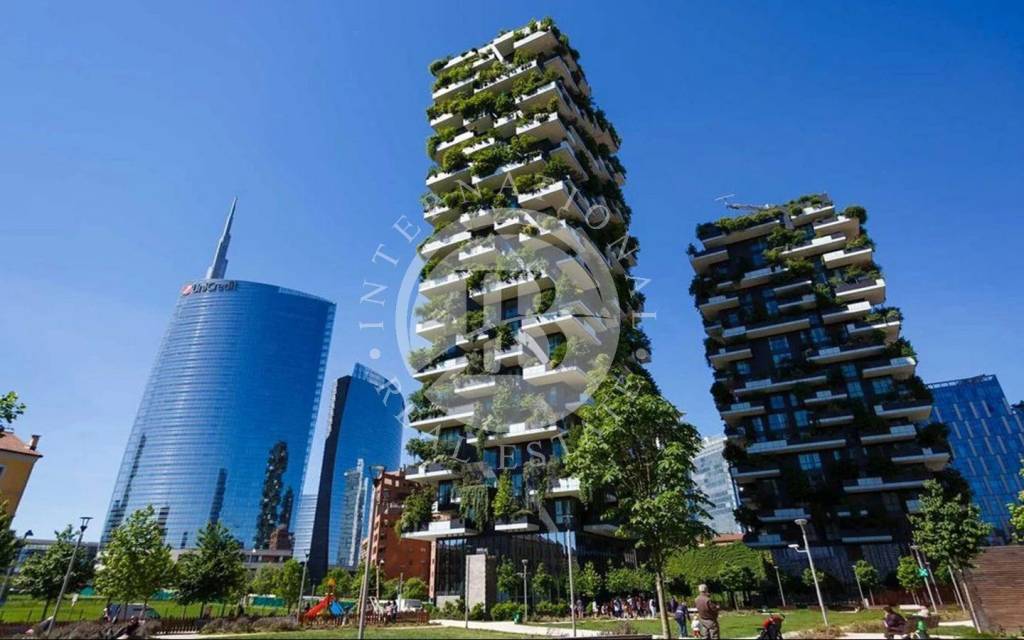 immagine annuncio 1 di 3