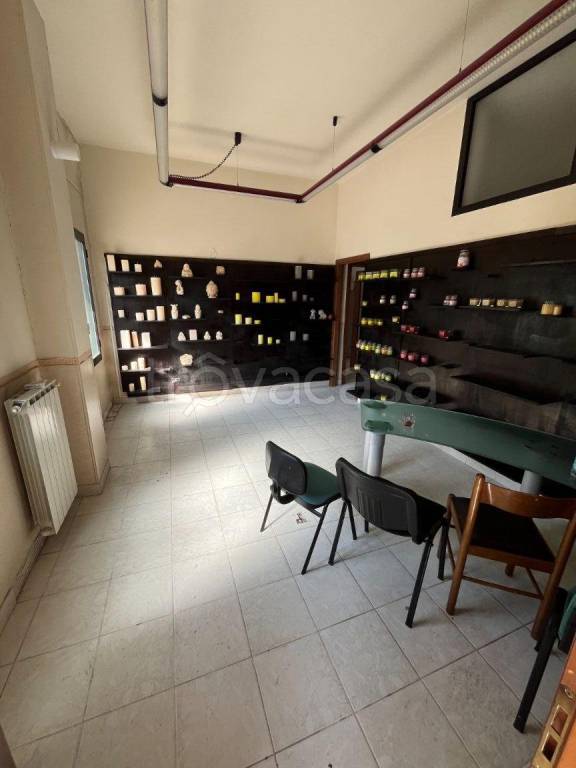 immagine annuncio 7 di 14