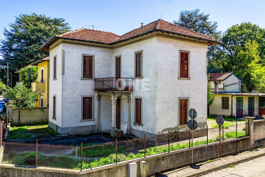 immagine annuncio 9 di 10