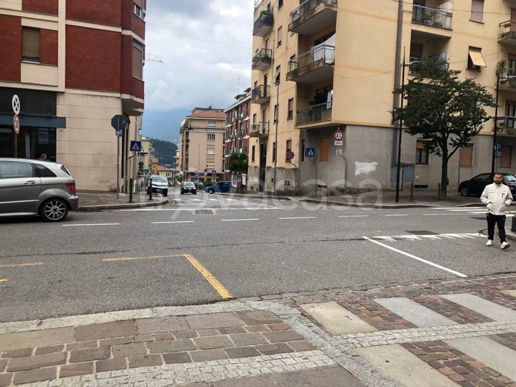 immagine annuncio 3 di 8