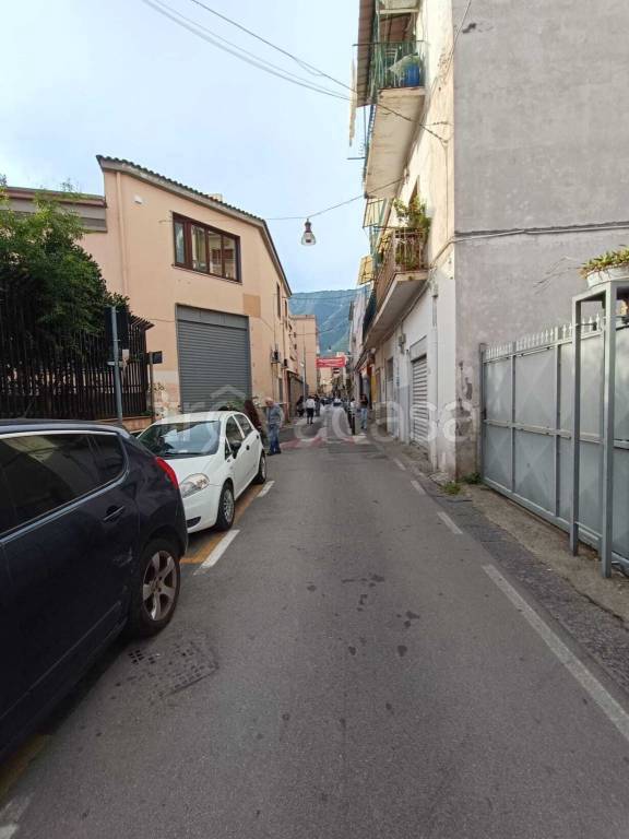 immagine annuncio 5 di 9