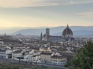 Negozio in vendita a firenze 