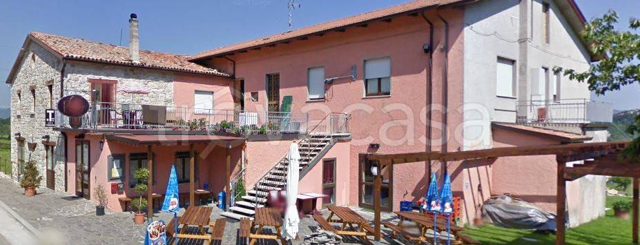 immagine annuncio 1 di 2