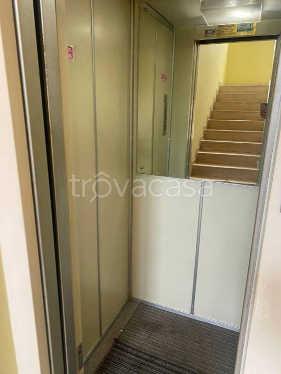 immagine annuncio 8 di 9