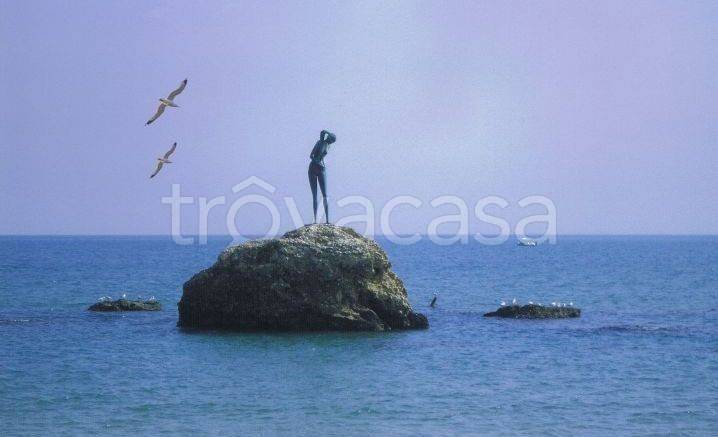 immagine annuncio 1 di 3