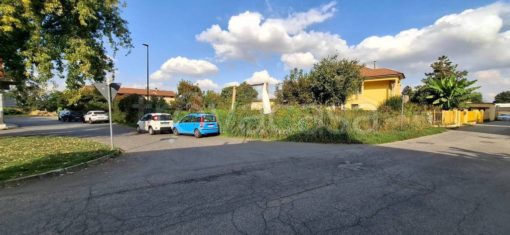 immagine annuncio 4 di 8