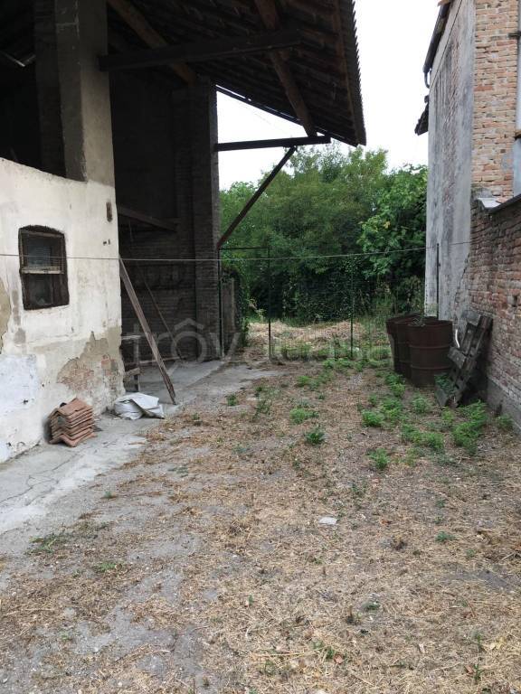 immagine annuncio 5 di 6