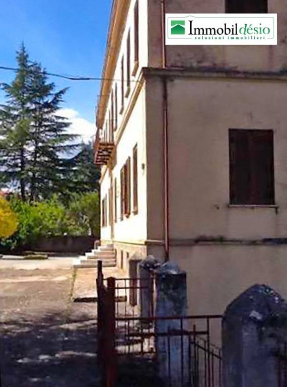 immagine annuncio 4 di 11