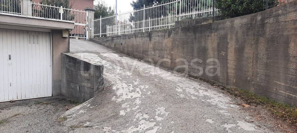 immagine annuncio 10 di 13
