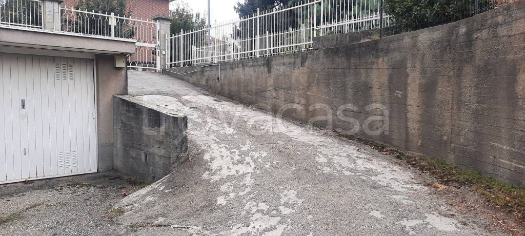immagine annuncio 11 di 13