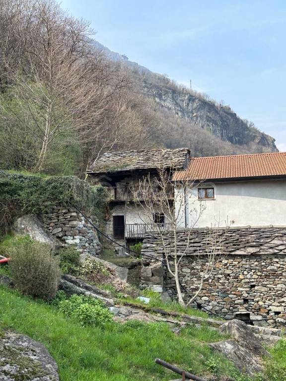 immagine annuncio 1 di 6