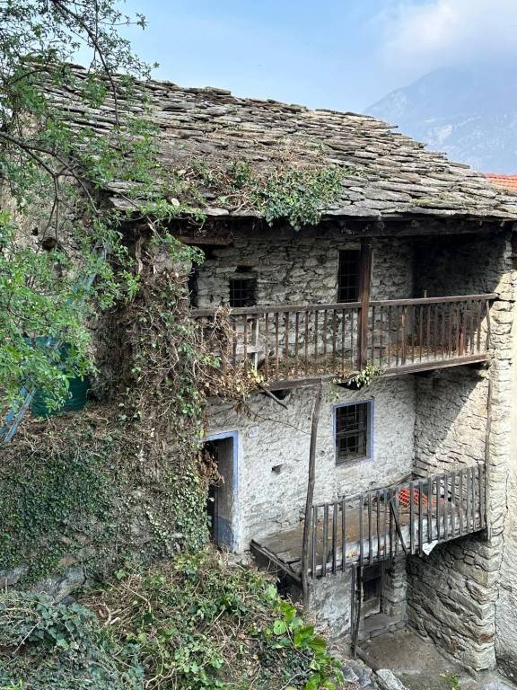 immagine annuncio 2 di 6