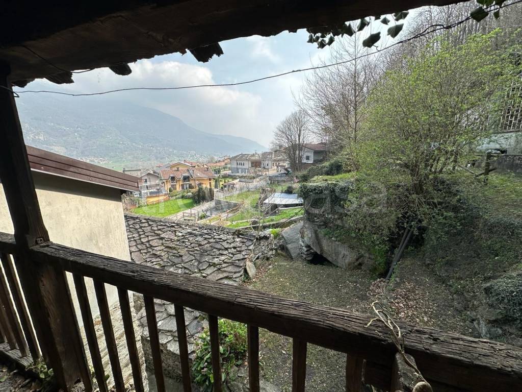 immagine annuncio 4 di 6