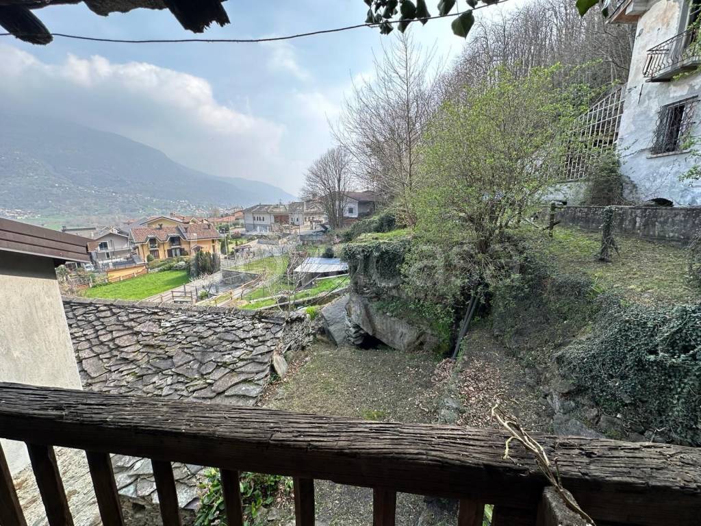 immagine annuncio 5 di 6