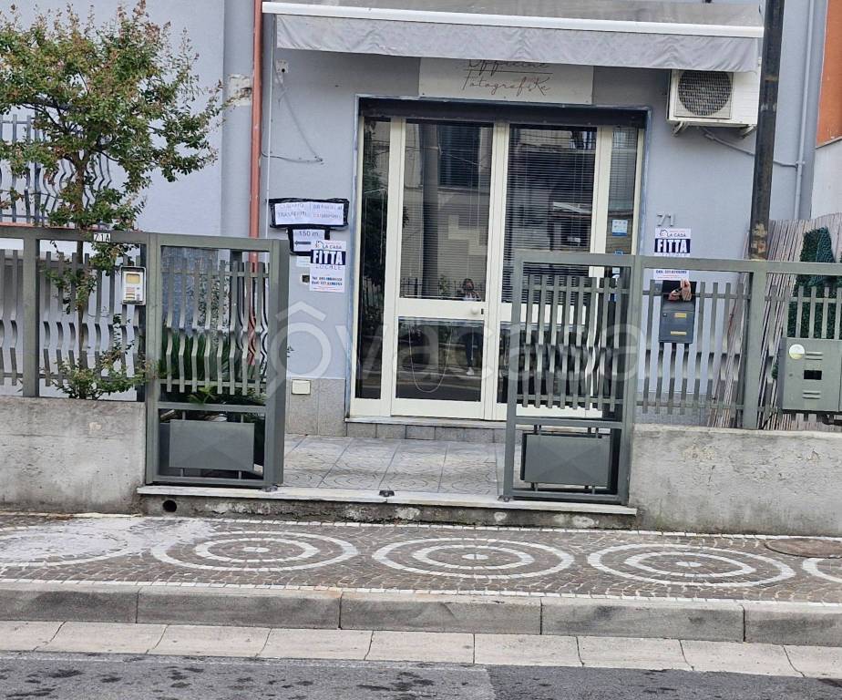 immagine annuncio 6 di 7