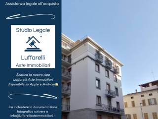 Appartamento all'asta a parma borgo salnitrara, 3