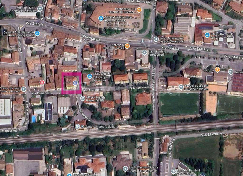 immagine annuncio 1 di 3