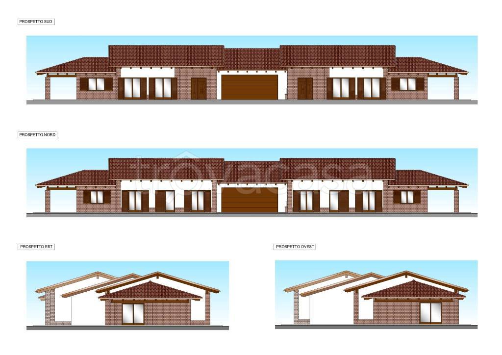 immagine annuncio 3 di 11