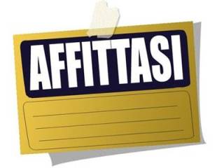 Appartamento in affitto a lusciano viale della libertà