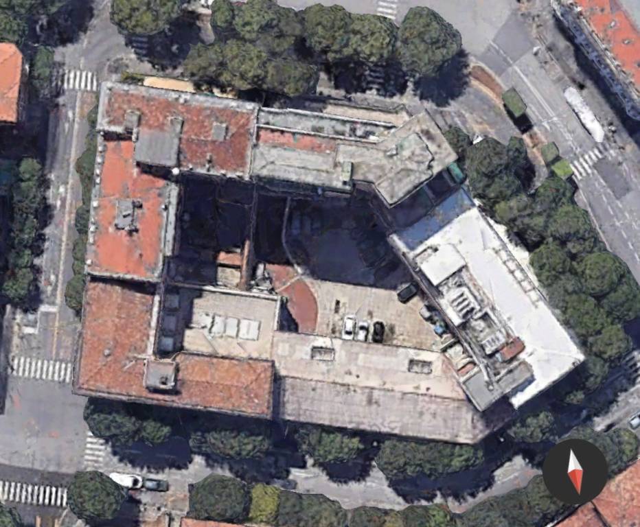 immagine annuncio 1 di 3