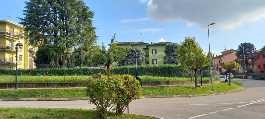 immagine annuncio 1 di 4