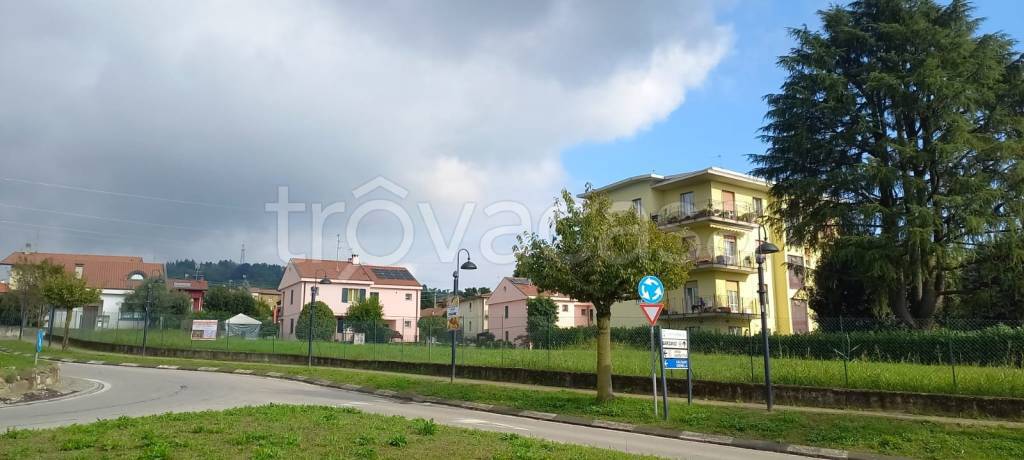 immagine annuncio 3 di 4