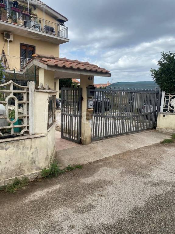 immagine annuncio 4 di 11