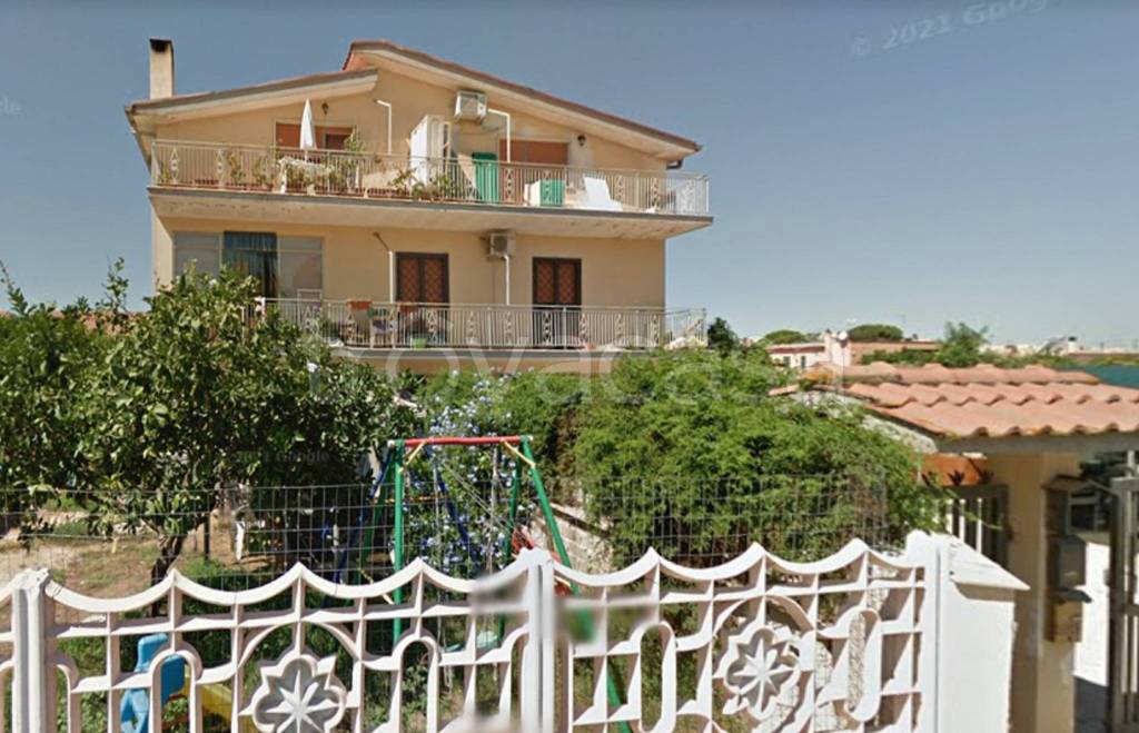 immagine annuncio 8 di 11