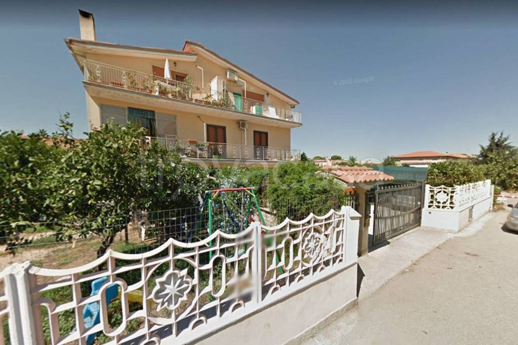 immagine annuncio 9 di 11