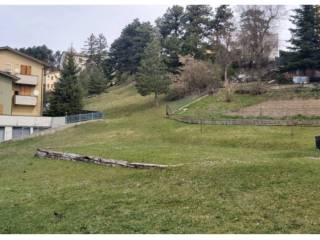 Terreno residenziale in vendita a loiano loiano