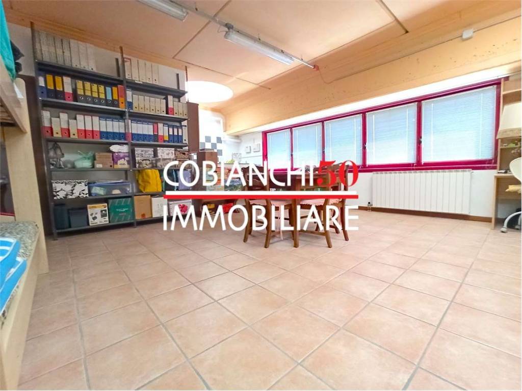immagine annuncio 3 di 7