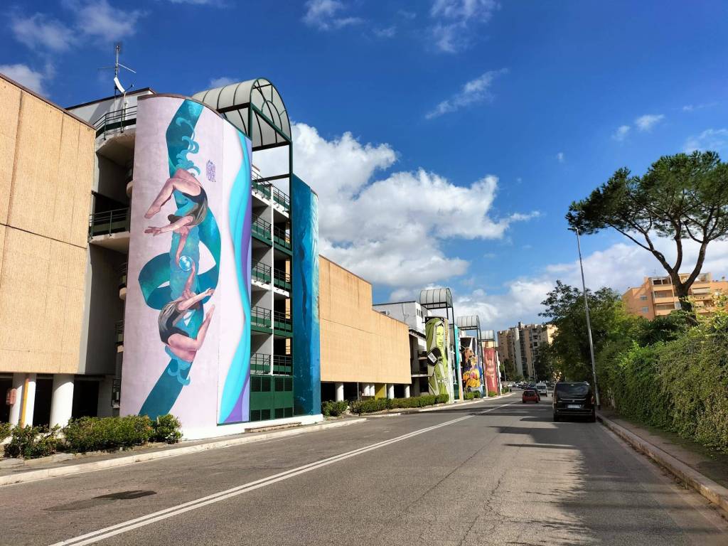 immagine annuncio 9 di 15